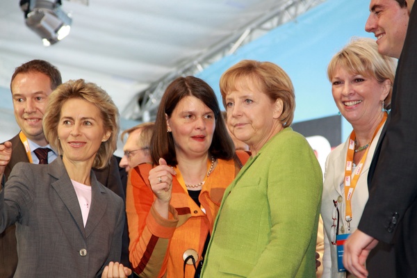 Wahl 2009  CDU   085.jpg